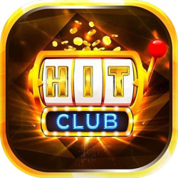 Hit club - thiên đường đổi thưởng ăn tiền dễ nhất