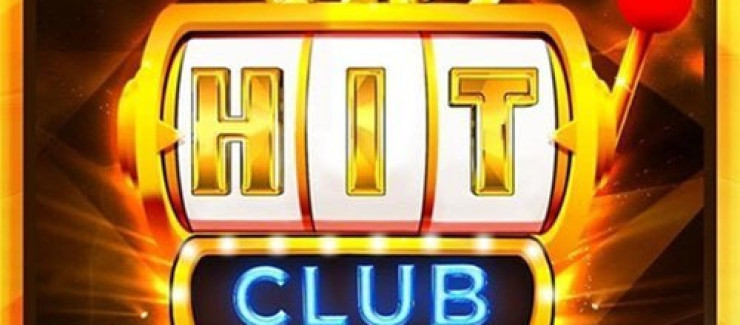 Hit club - thiên đường đổi thưởng ăn tiền dễ nhất