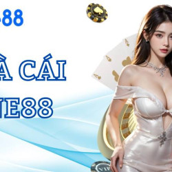 Nhà cái One88 - Sân chơi cá cược đổi thưởng đỉnh nhất 2024