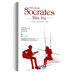 Socrates thân yêu